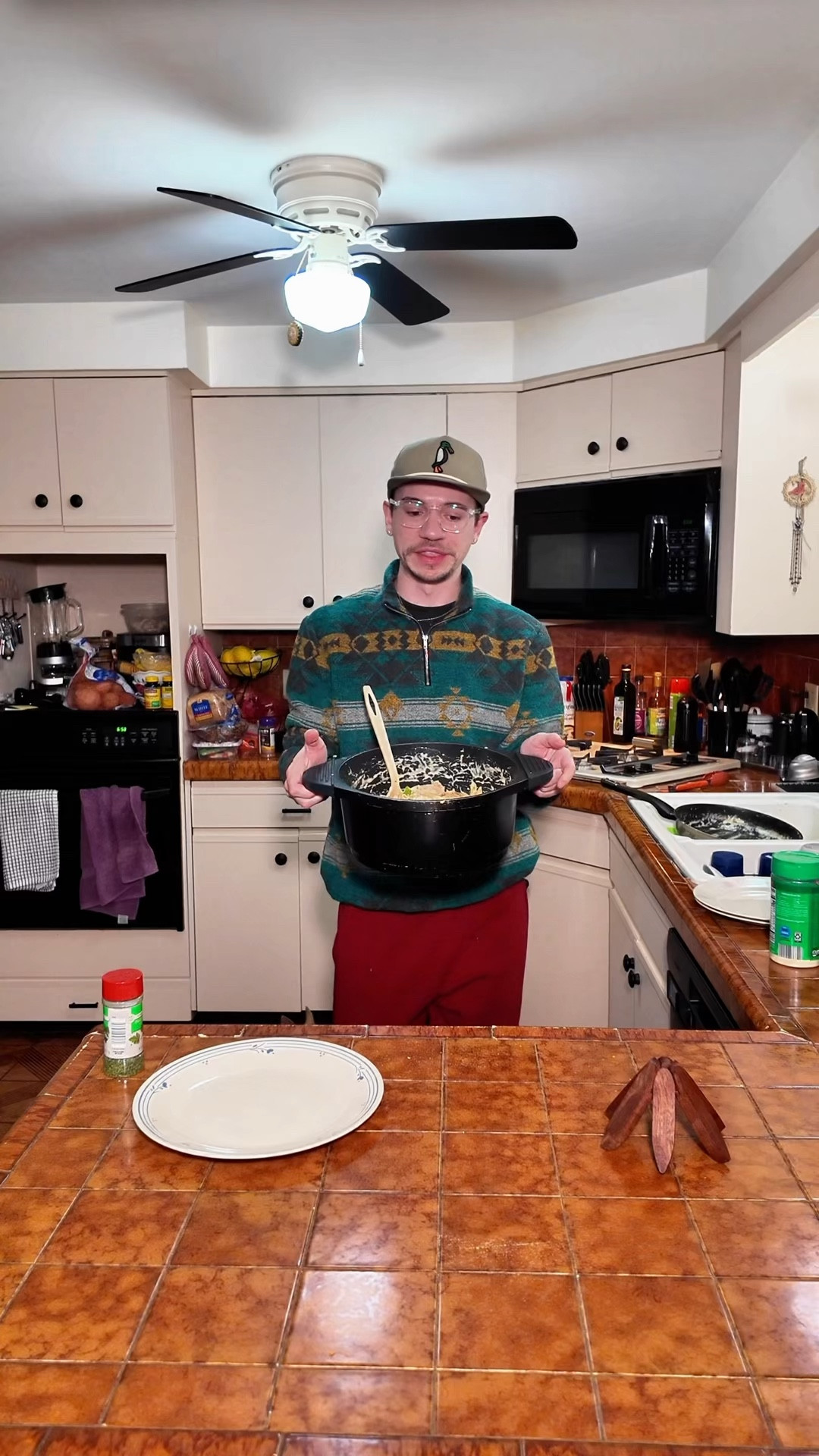 #LTKHome #LTKfoodie #LTKSpringSale