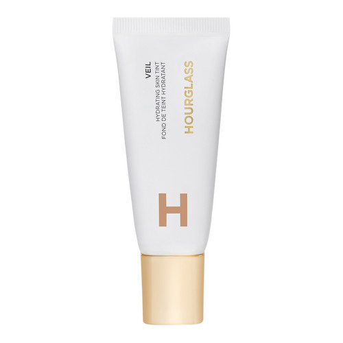 Veil Hydrating Skin Tint | Ulta