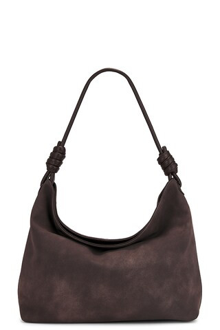 Cold Shoulder Bag
                    
                    8 Other Reasons | Revolve Clothing (Global)