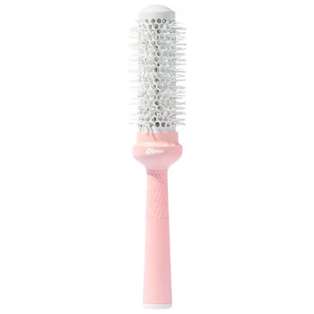 Mane x Love Shack Fancy Medium Hot Thermal Round Brush | Sephora (US)