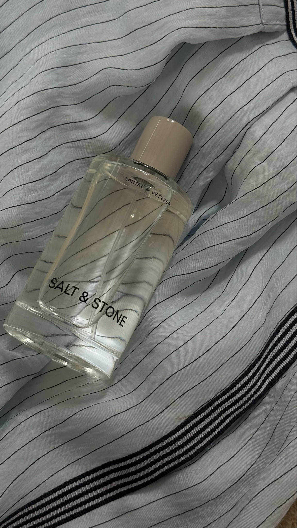 my new favorite body mist ✨

#LTKgrwm