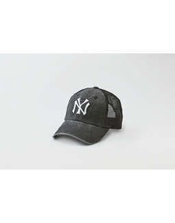 American Needle New York Yankees Hat | American Eagle Outfitters (US & CA)