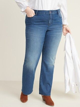 Women's Plus / Jeans | Old Navy (US)