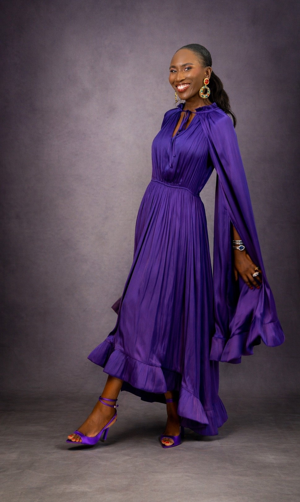 Birthday outfit dress - wedding guest dress- party wear

Sharing some of my current favourites across all price range 

#LTKdresses #LTKwedding #LTKpartywear