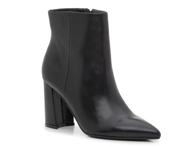 Marc Fisher Gaylen Bootie - Free Shipping | DSW | DSW
