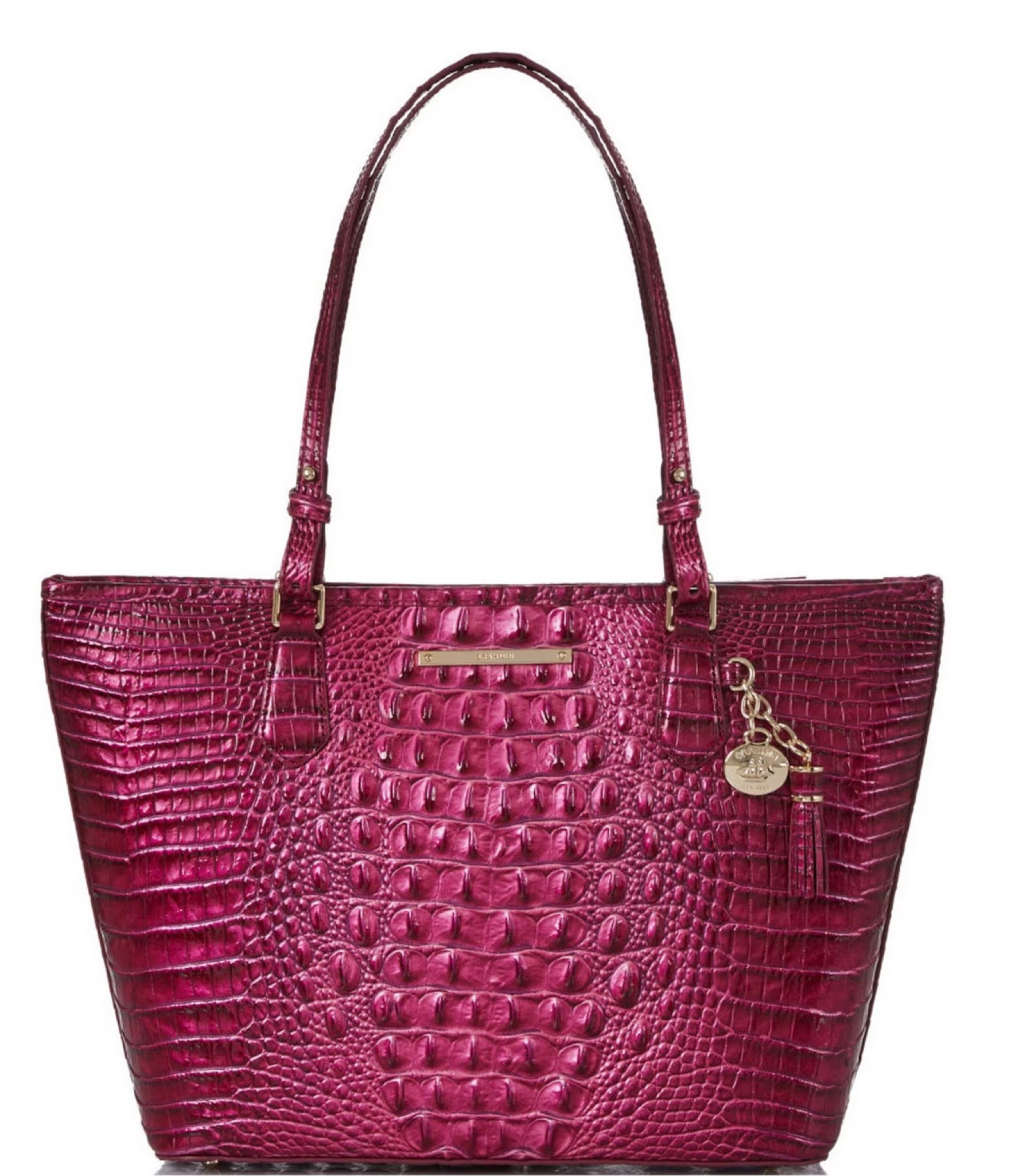 ✨Hot pink for fall !
What a gorgeous color, 
Shop luxury bag at affordable price. 

#LTKworkwear #LTKGiftGuide #LTKitbag