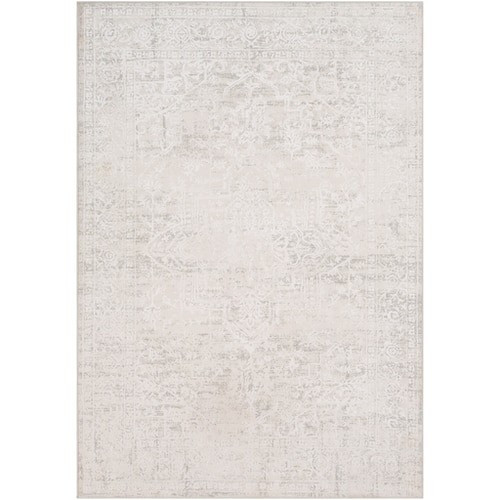 Bolsover Area Rug | Boutique Rugs