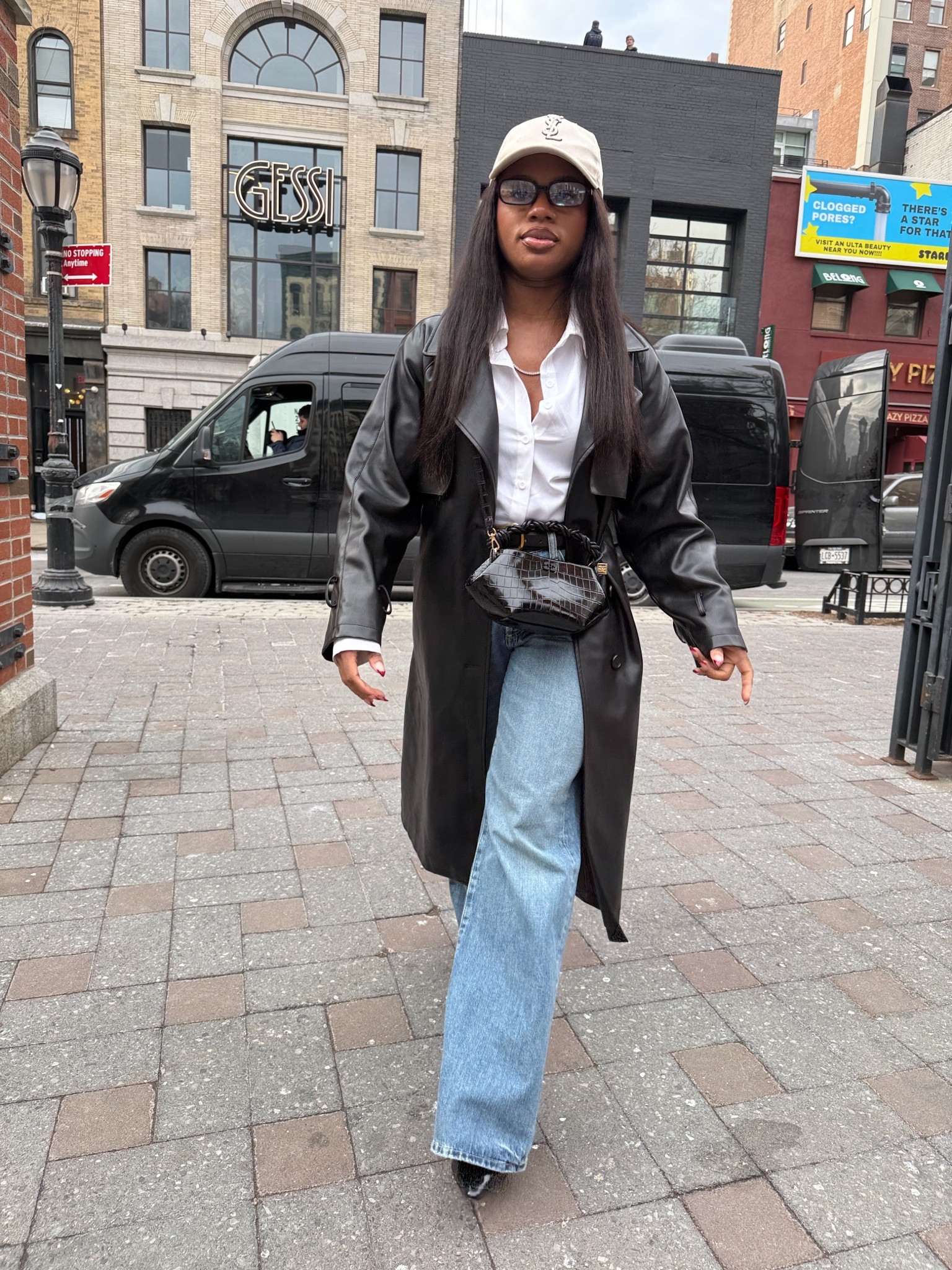 Casual Daily outfit 

#LTKPetite #LTKStyleTip #LTKShoeCrush