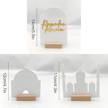 Brand: BSHYT | Amazon (US)