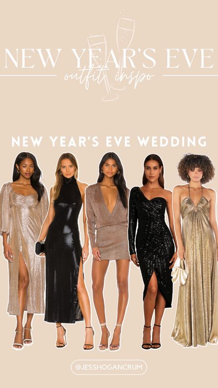 New Year’s Eve, outfit inspo, holiday, party, nye, fashion, New Year’s party 

#LTKstyletip #LTKHoliday #LTKSeasonal