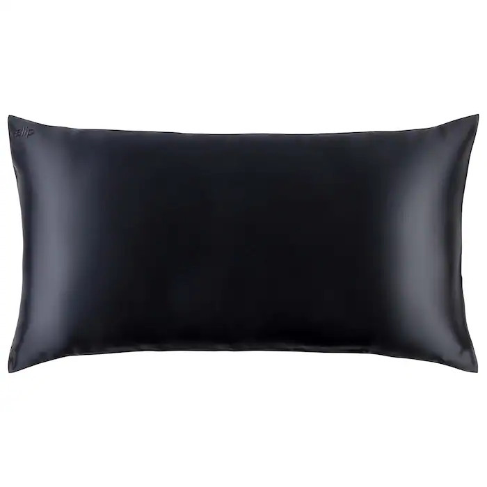 Silk Pillowcase - King | Sephora (US)