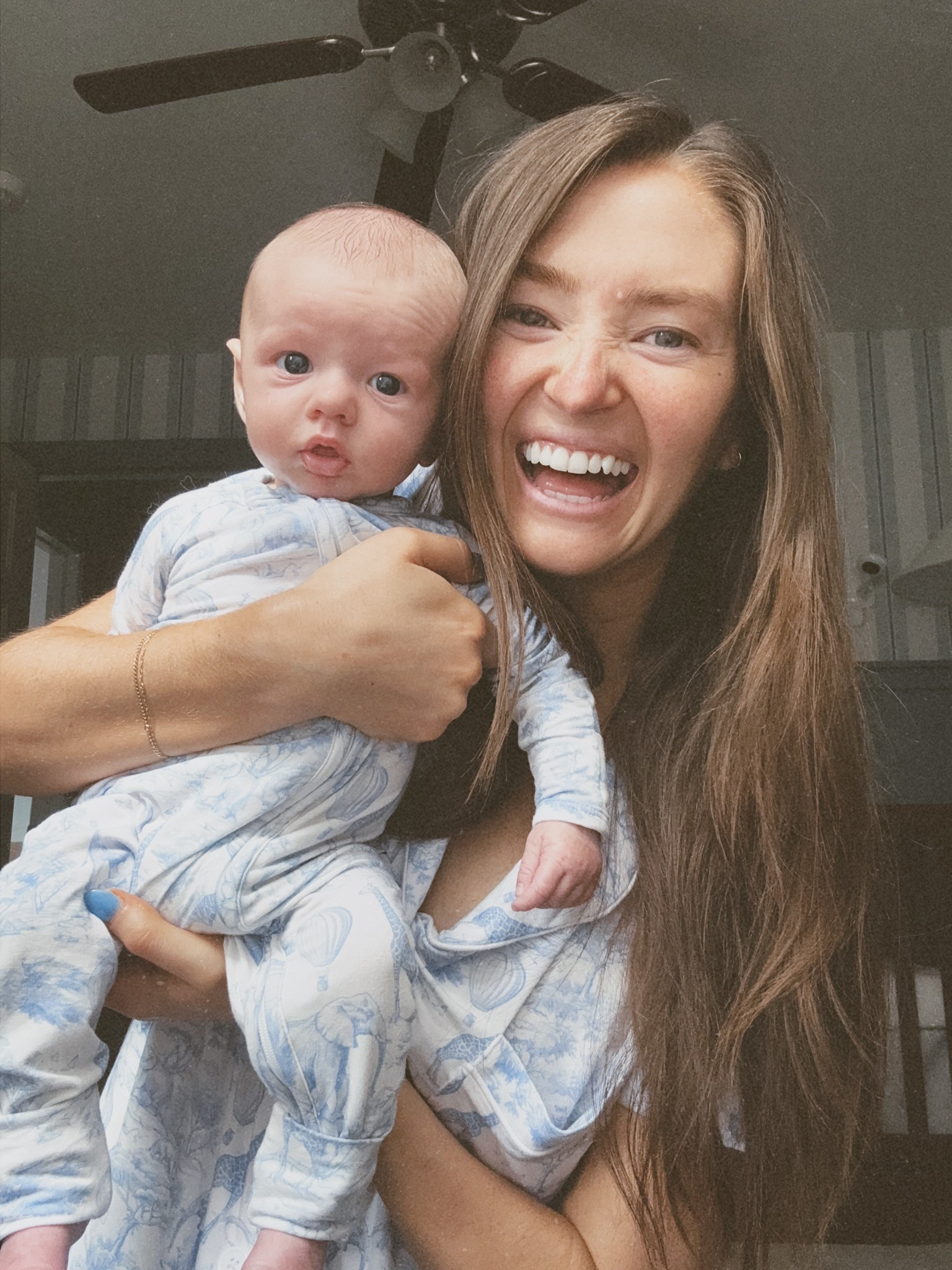 Boy moms!!! Matching PJs!!! 

#LTKSeasonal #LTKKids #LTKBaby