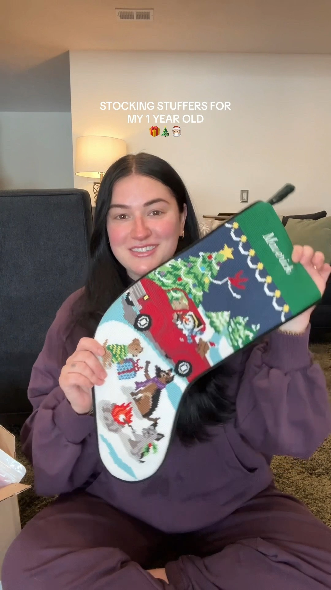 Stocking stuffers for my 1 year old!
Baby Christmas gift ideas
Toddler stocking stuffers 
Baby boy gift ideas 


#LTKKids #LTKHoliday #LTKBaby