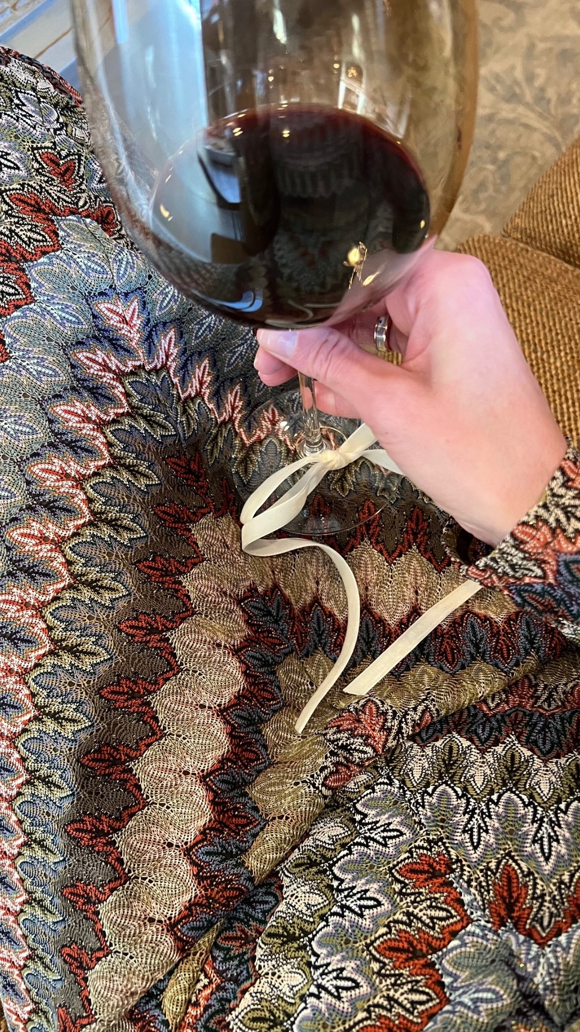 Give Thanks 🤎🦃

#styled #funfinds #pairswellwith 

#LTKHoliday #LTKHome #LTKFindsUnder100