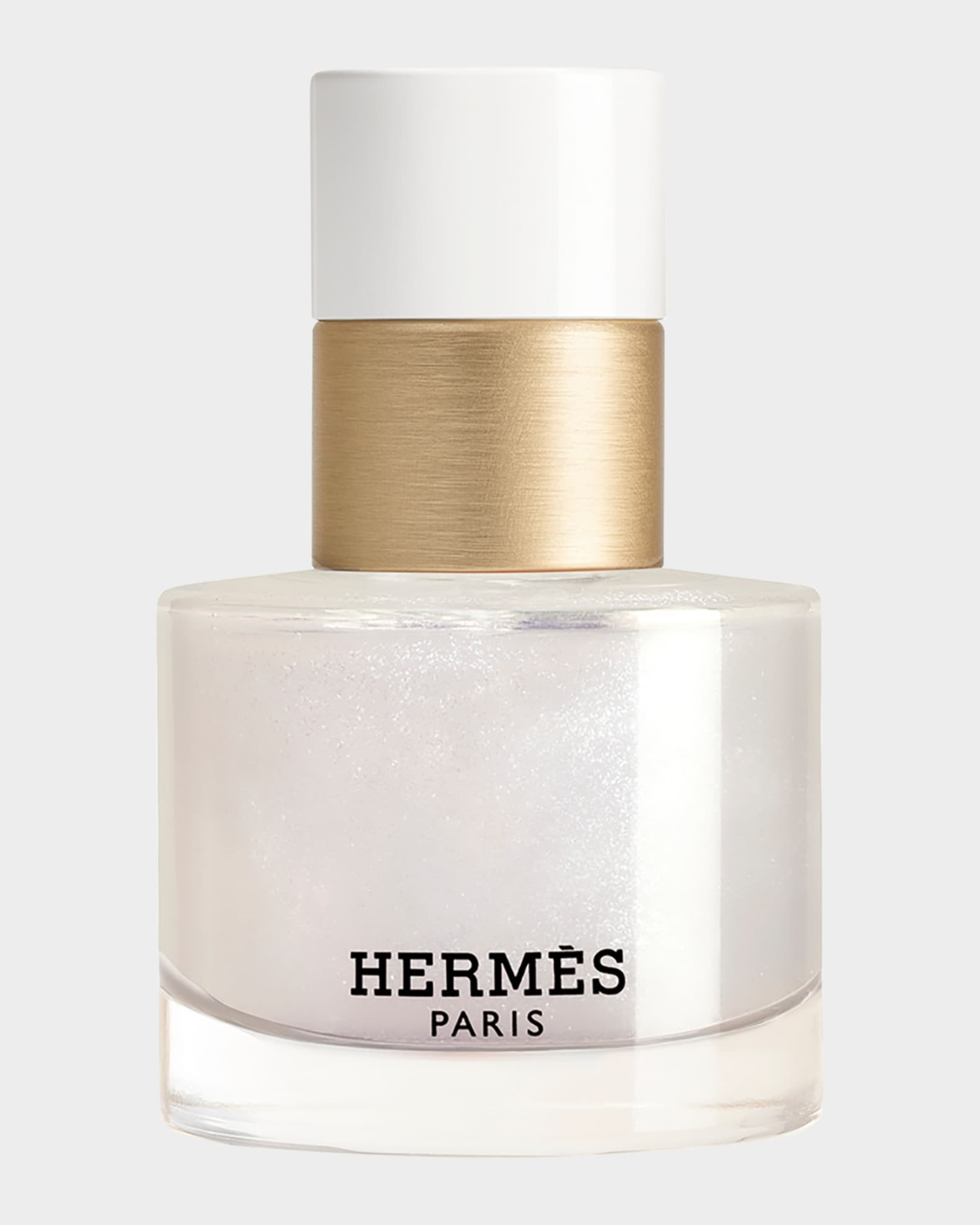 Hermes Limited Edition Les Mains Nail Polish | Neiman Marcus