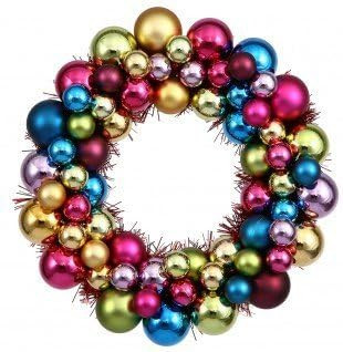 Brand: Generic | Amazon (US)