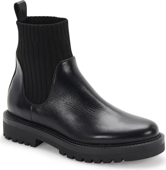 Hallie Bootie | Nordstrom