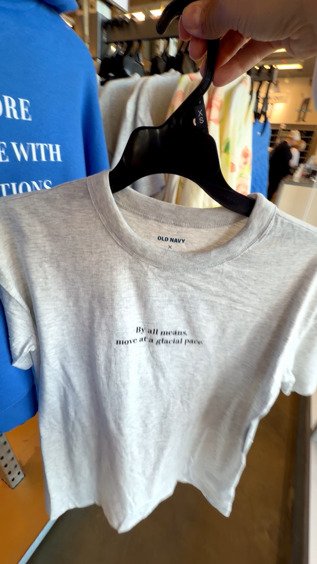 The Devil Wears Prada collection x old navy! @oldnabvy 

#LTKSeasonal #LTKootd