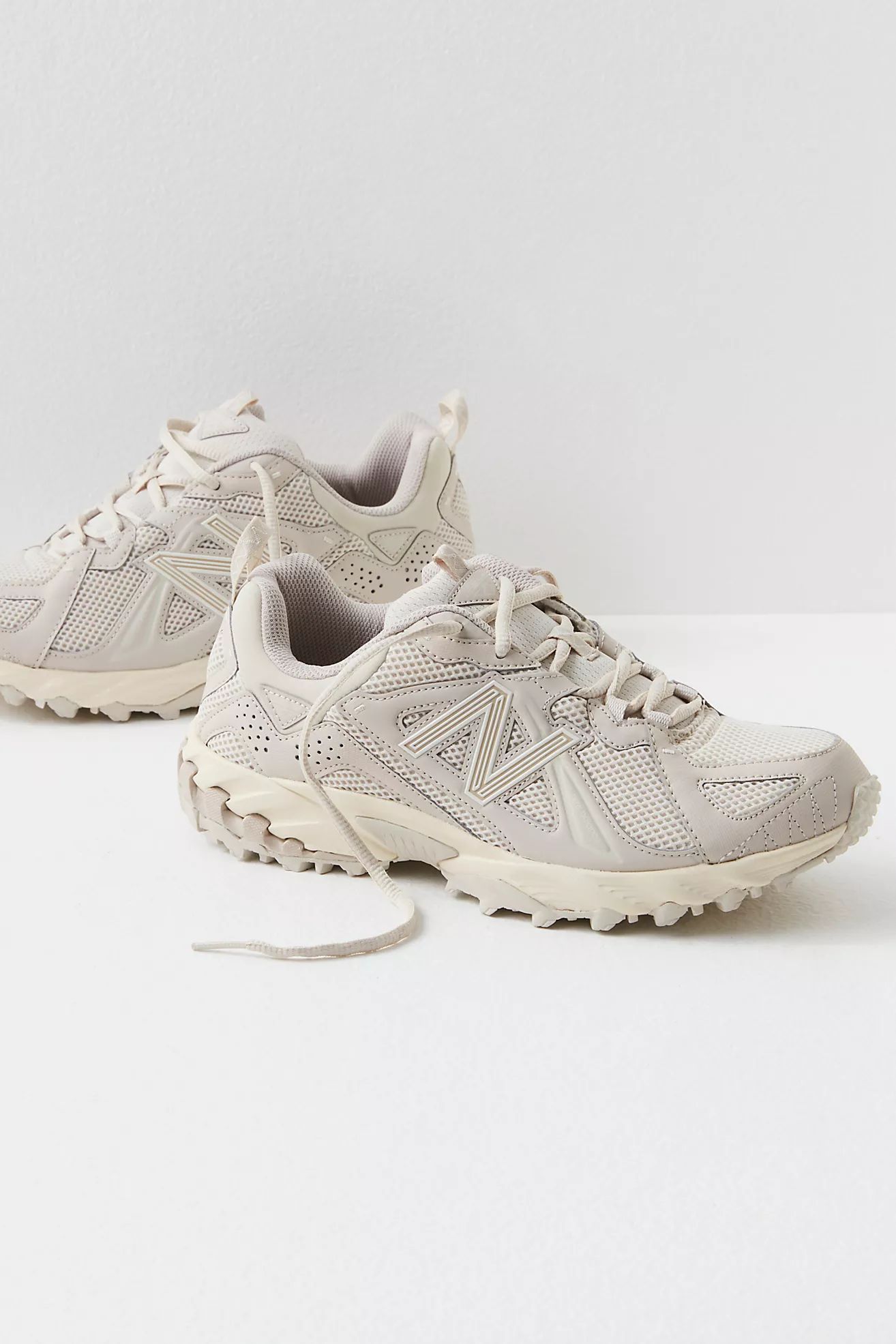 New Balance 610t Sneakers | Free People (Global - UK&FR Excluded)