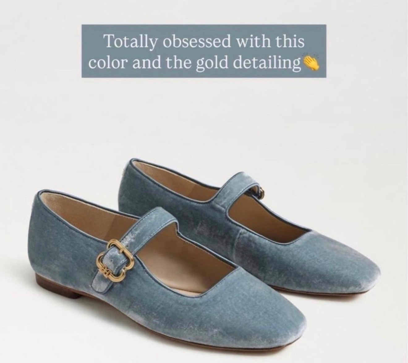 Love all of these for fall! Perfect for September and October fashion!

#LTKootd #LTKSeasonal #LTKmomlife
