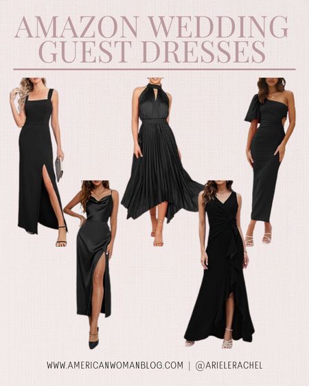 Dress, Dresses Summer, Summer Outfit, Summer, Summer Dresses, Summer Outfits, Summer Outfits 2023, Summer Wedding Guest Dresses, Wedding Guest, Wedding, Wedding Guest Dress under 100, Fashion and Style Edit, Amazon Womens Fashion Summer, Amazon Wedding, Amazon Wedding Guest, Amazon Wedding Guest Dress, Amazon Dresses Wedding Guest 

#LTKunder100 #LTKstyletip #LTKFind