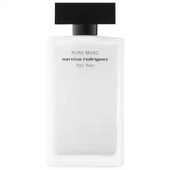 Narciso RodriguezPure Musc Eau de Parfum | Sephora (US)
