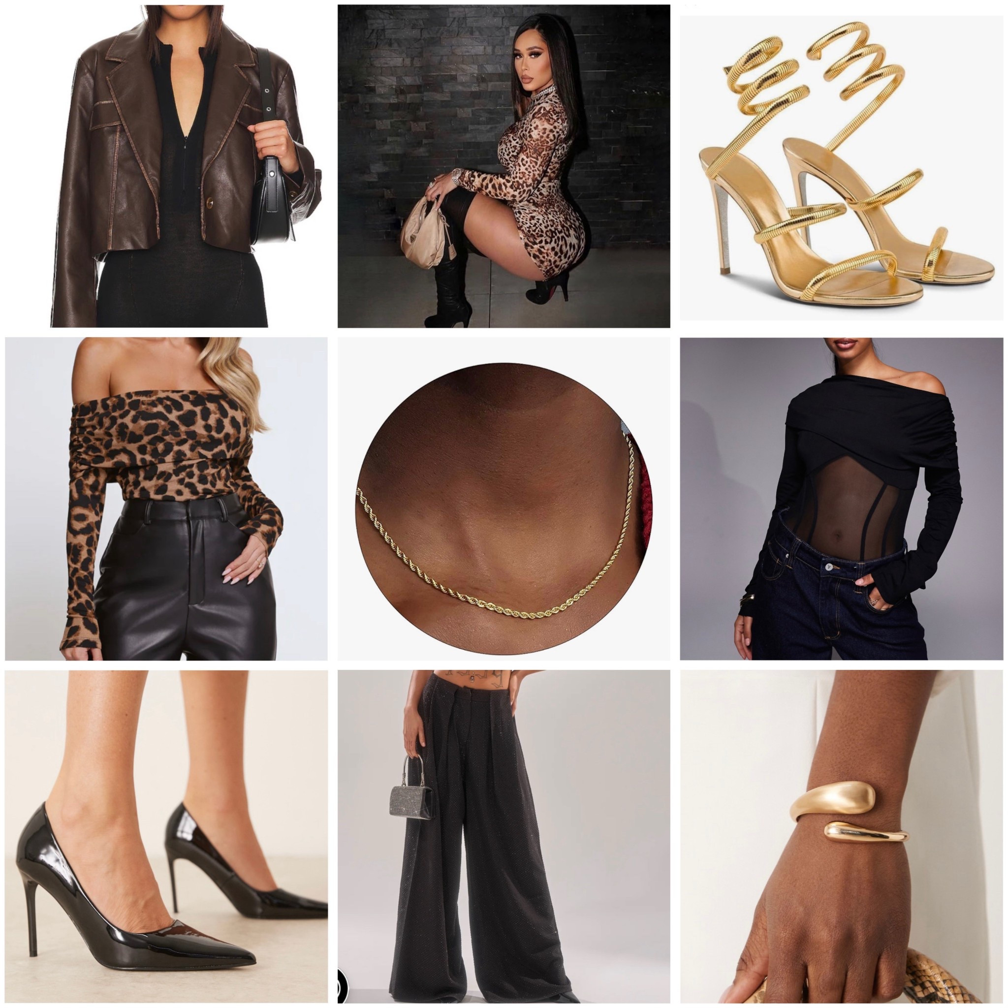 Yourdanos Birthday Outfit Inspo #5

#LTKgrwm #LTKU #LTKootd
