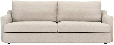 Moe's Home Collection Alvin Sofa | Amazon (US)