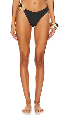 Cruise Hoop Bottoms
                    
                    Cin Cin
                            ... | Revolve Clothing (Global)