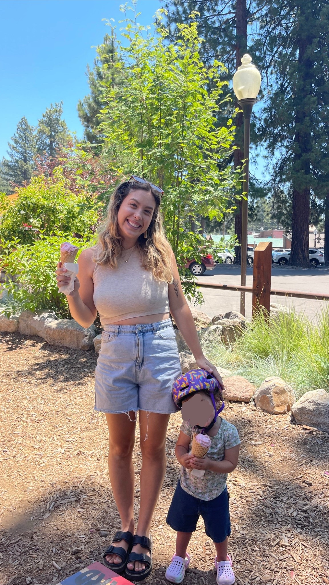 Amazon prime deals as a mom of 2

#LTKKids #LTKFamily #LTKSaleAlert