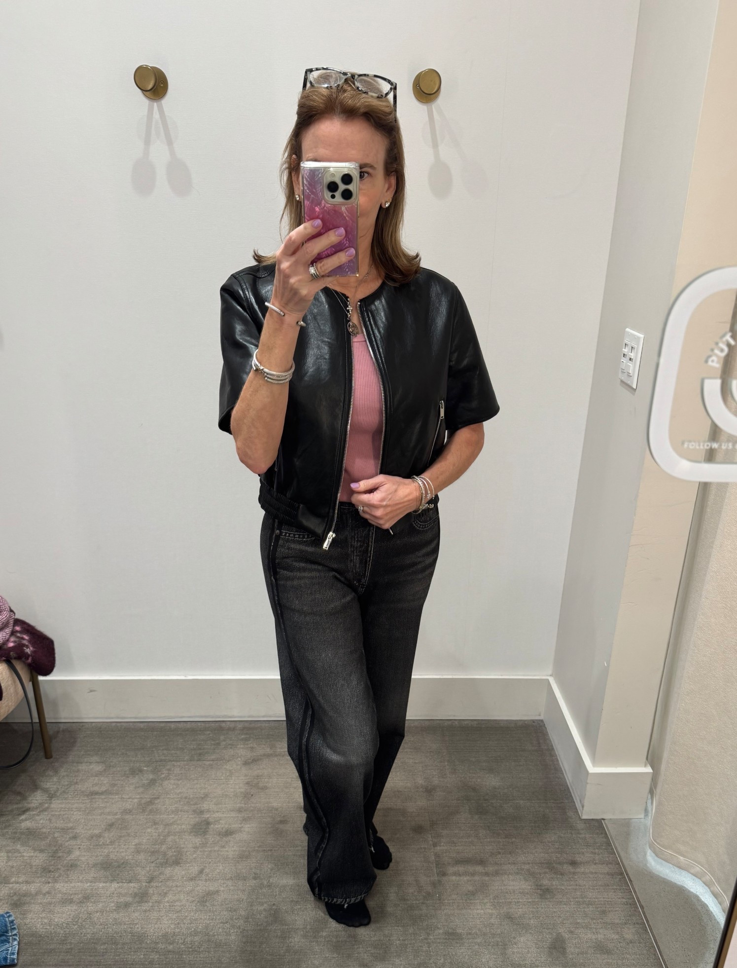 Shopping finds 



#LTKSeasonal #LTKgrwm #LTKootd