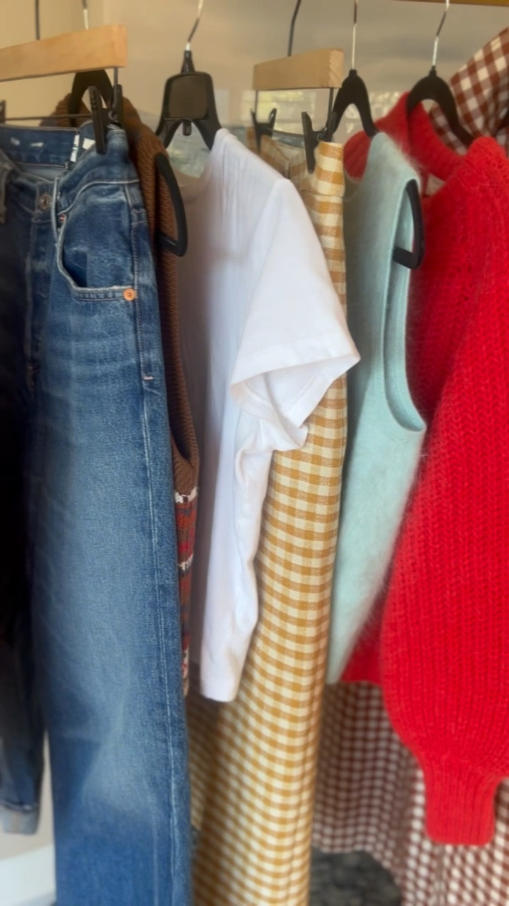 Preppy sporty cool client 

#LTKWatchNow #LTKShoeCrush #LTKStyleTip