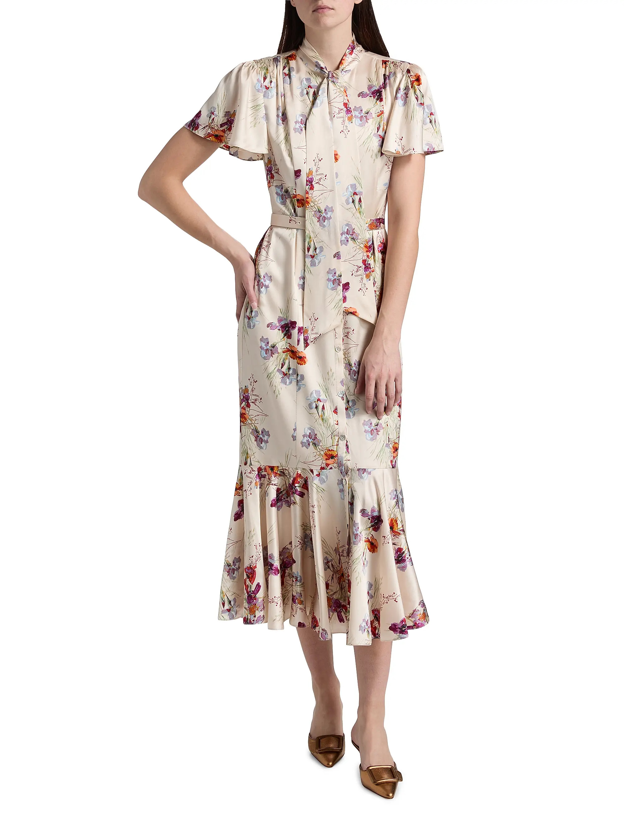 Cinq à Sept | Saks Fifth Avenue