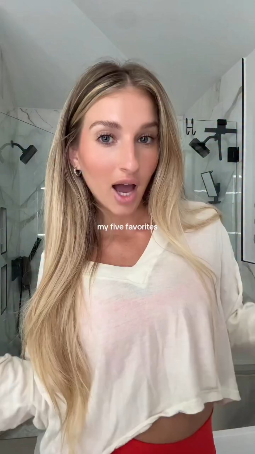 my five favorites from last month 🤏🏼❤️‍🔥

#favorite #beauty #haircare #favoriteproducts #westpalm