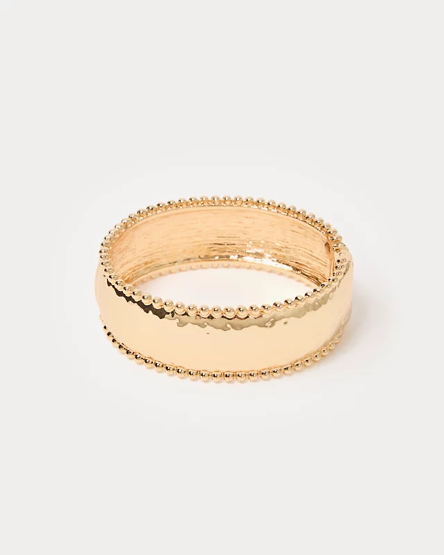 Via Del Mar Bracelet | Lilly Pulitzer | Lilly Pulitzer