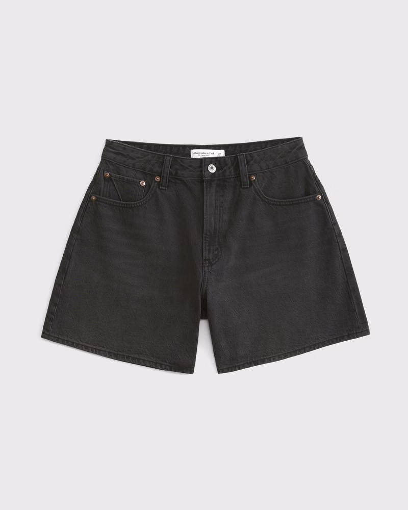 Kickoff to Summer Event: 25% Off Everything | Free Shipping On Orders Over $99           SHOP WOM... | Abercrombie & Fitch (US)