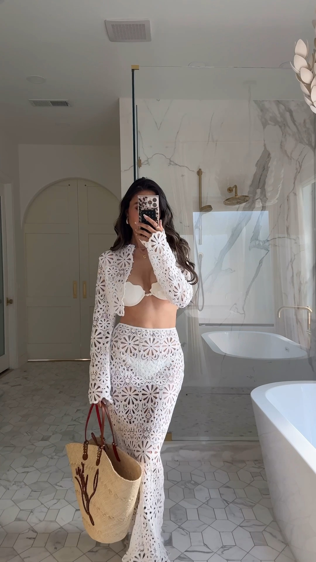 Scroll to shop!! Follow for more finds!!! Xo! 💫

#LTKFestival #LTKBeauty #LTKSeasonal