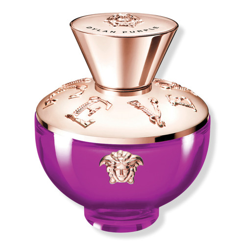 Dylan Purple Pour Femme Eau de Parfum | Ulta