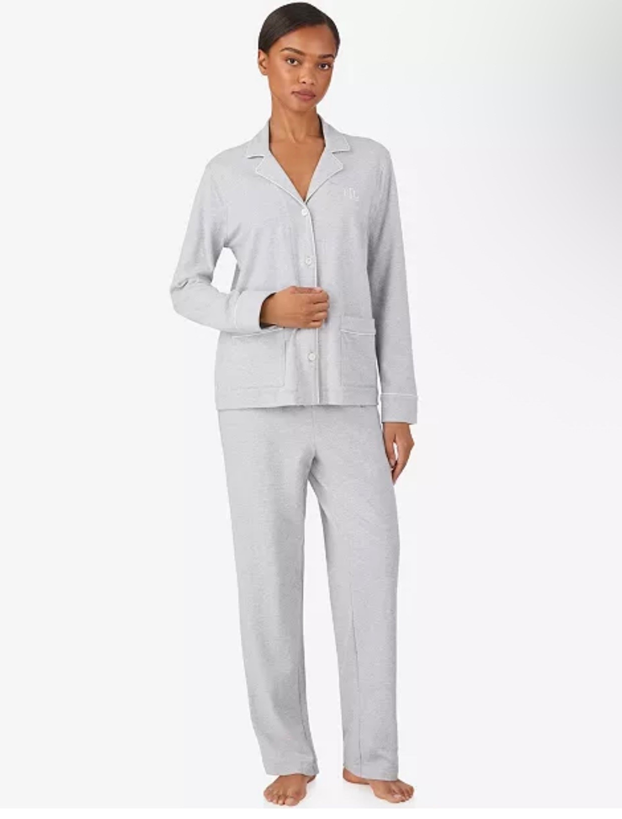 #LTKValentine #LTKHome