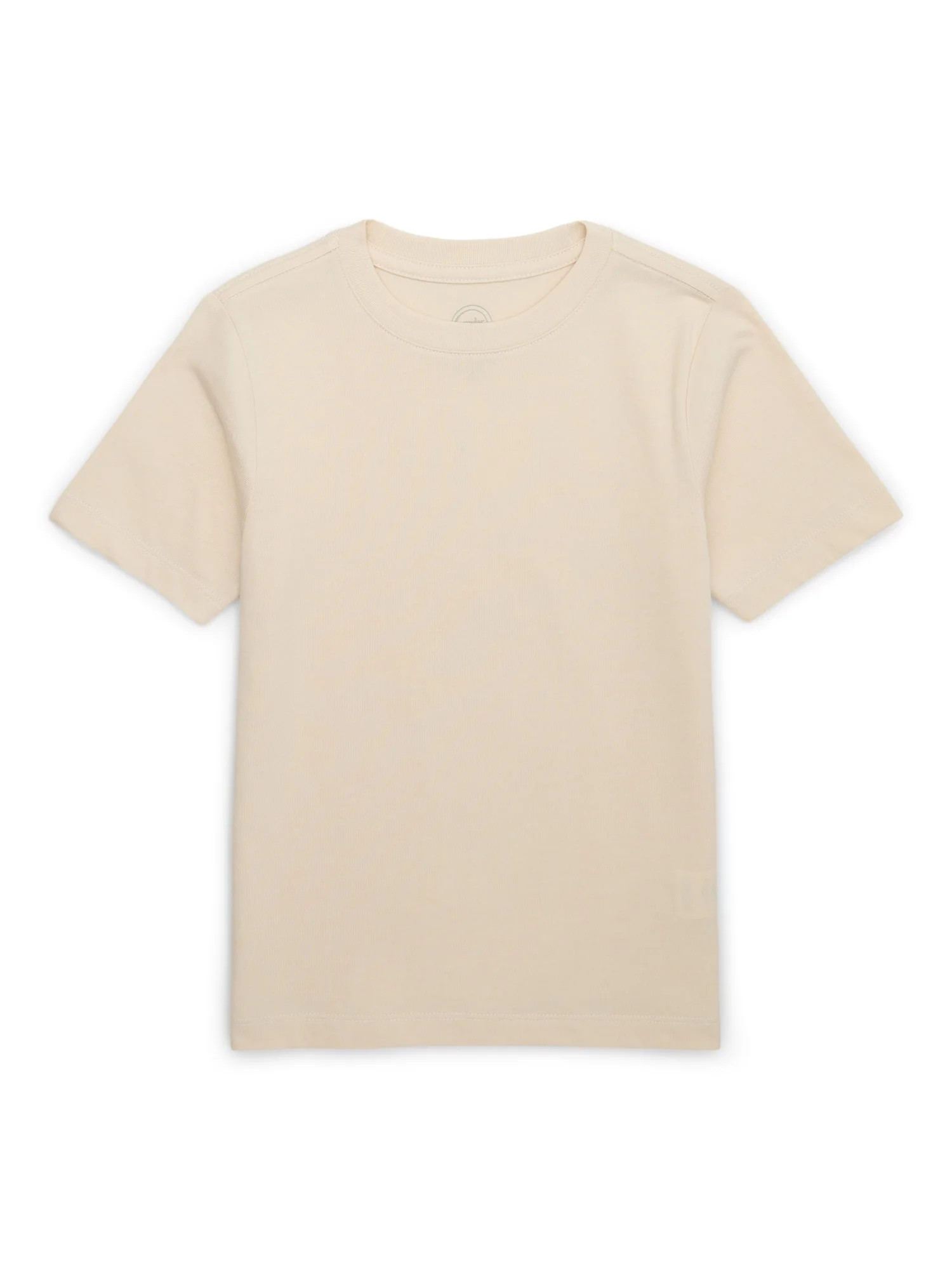 Single | Walmart (US)