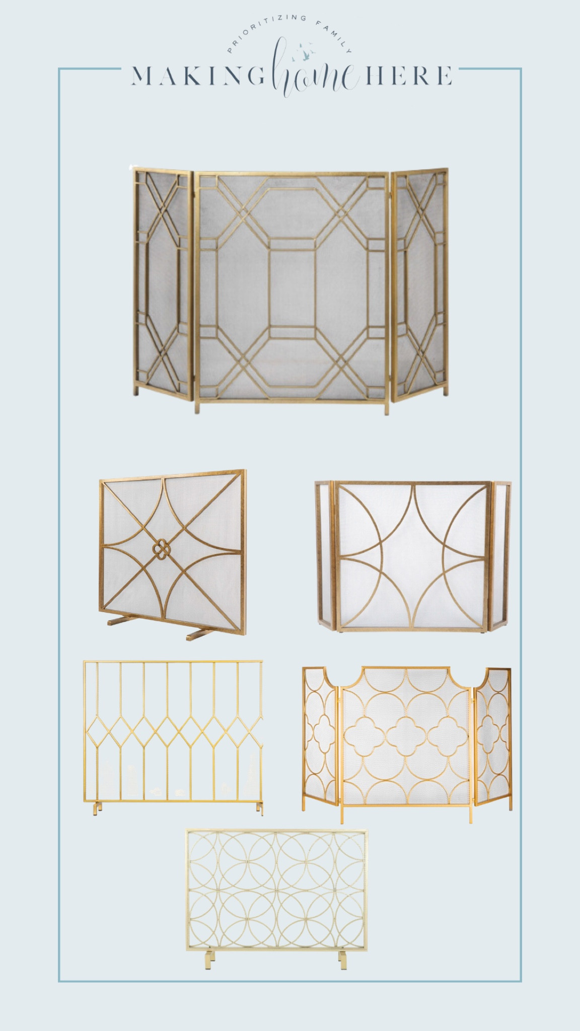 Outrageous Interiors lookalikes + similar styles I love!


Home decor, home furniture, Outrageous Interiors, West Elm, southern home, southern home decor, family home decor, bedroom home decor, Pottery Barn, Pottery Barn favorites, home favorites, home furniture favorites, living room furniture, living room decor, home decor favorites , wayfair, walmart, amazon, wayfair home, walmart home, amazon home, lookalikes, similar styles for less, decor, home

#LTKU #LTKhome #LTKFind