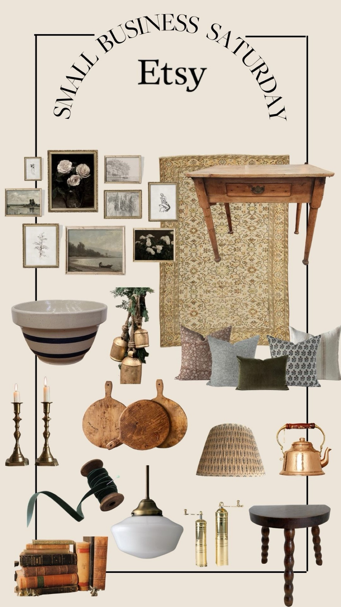 Etsy, Etsy shop, Etsy find, Etsy shops, Etsy decor, shop small, small business Saturday, small business, support small business, support small, shop small, home decor, interior design, interior decorating, interiors, home design, decor


#LTKsalealert #LTKhome #LTKCyberWeek