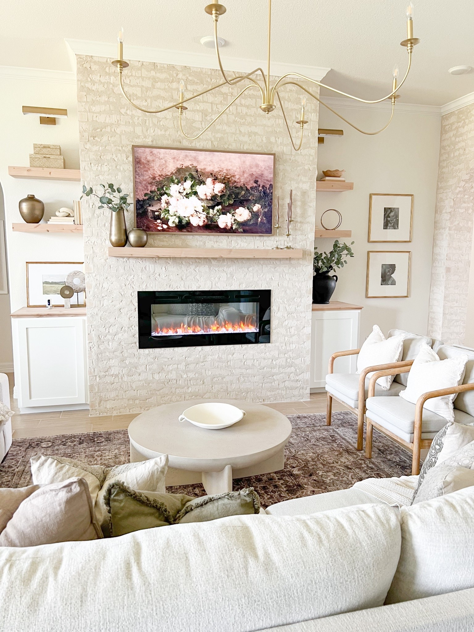 Links to all of my living room favorites!

#frametv #samsungframe #ltkhome #ltkfinds #ltklivingroom #ltkinspire #ltkhomedecor #ltkinterior #ltkstyle #ltkit #ltkhomefinds #ltkdecor #homefinds #livingroomfavorites #livingroominspo #livingroomdesign #homedecorfinds #neutralhome #neutraldecor #modernorganic #interiordesigninspo #homeinspo #cozyhome #homedesignideas #beautifulspaces #homewithintention #styledspaces #designinspo #homeaesthetic #minimalhomedecor #modernhome #smartdecor #functionalandbeautiful #techmeetsdesign #aestheticspaces

#LTKHome #LTKdayinmylife #LTKmomlife