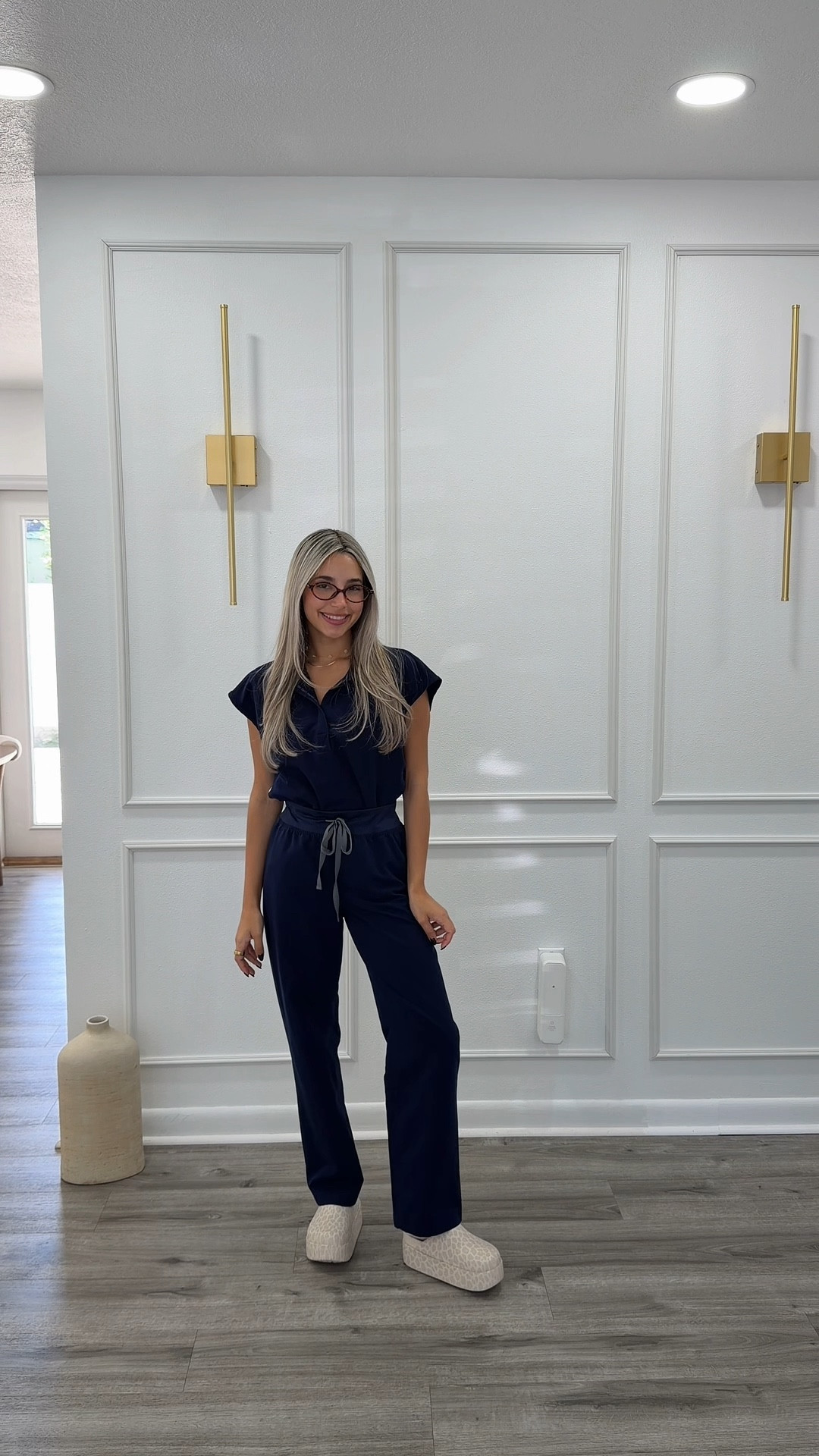 #LTKWorkwear #LTKBeauty #LTKStyleTip