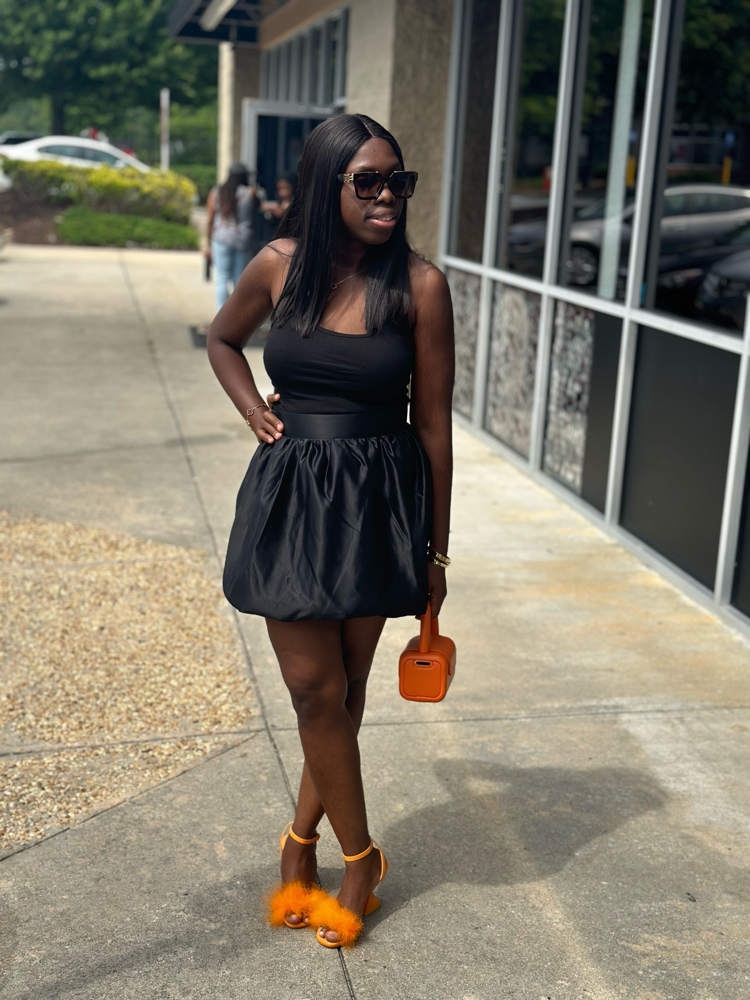 #LTKSeasonal #LTKsalealert