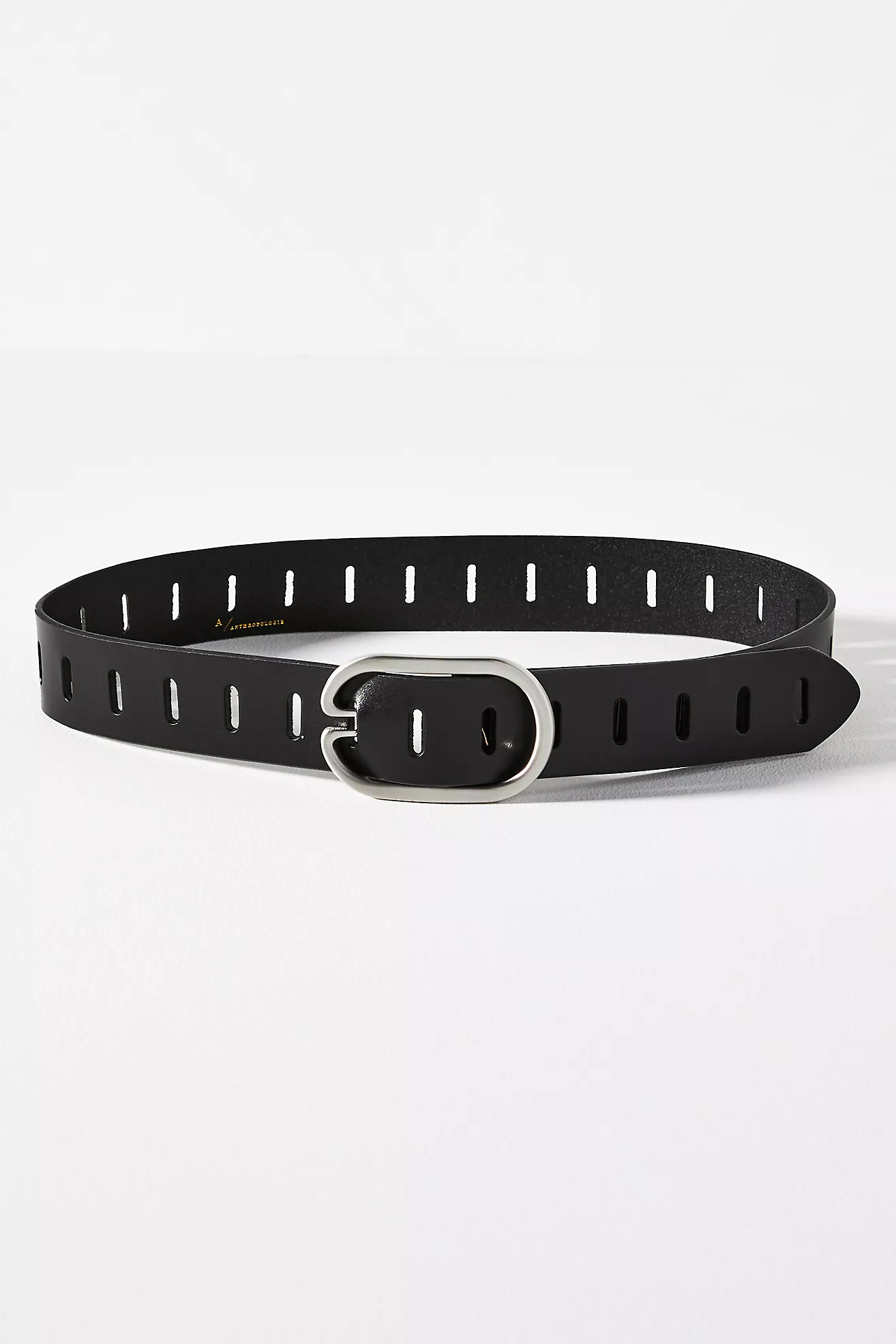 Adjustable Notch Belt | Anthropologie (US)