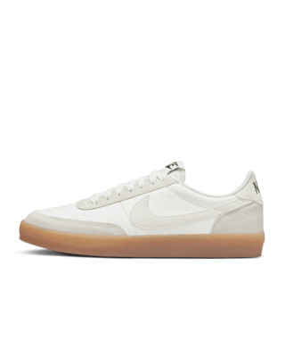 Nike Killshot 2Women's Shoes | Nike (US)