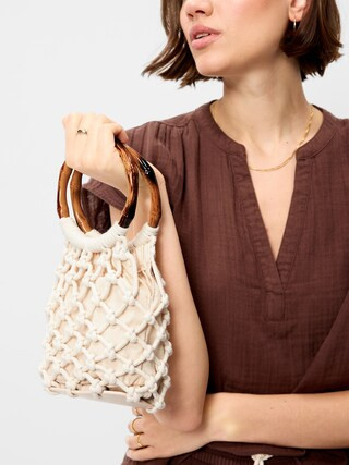 Accessories | Old Navy (CA)