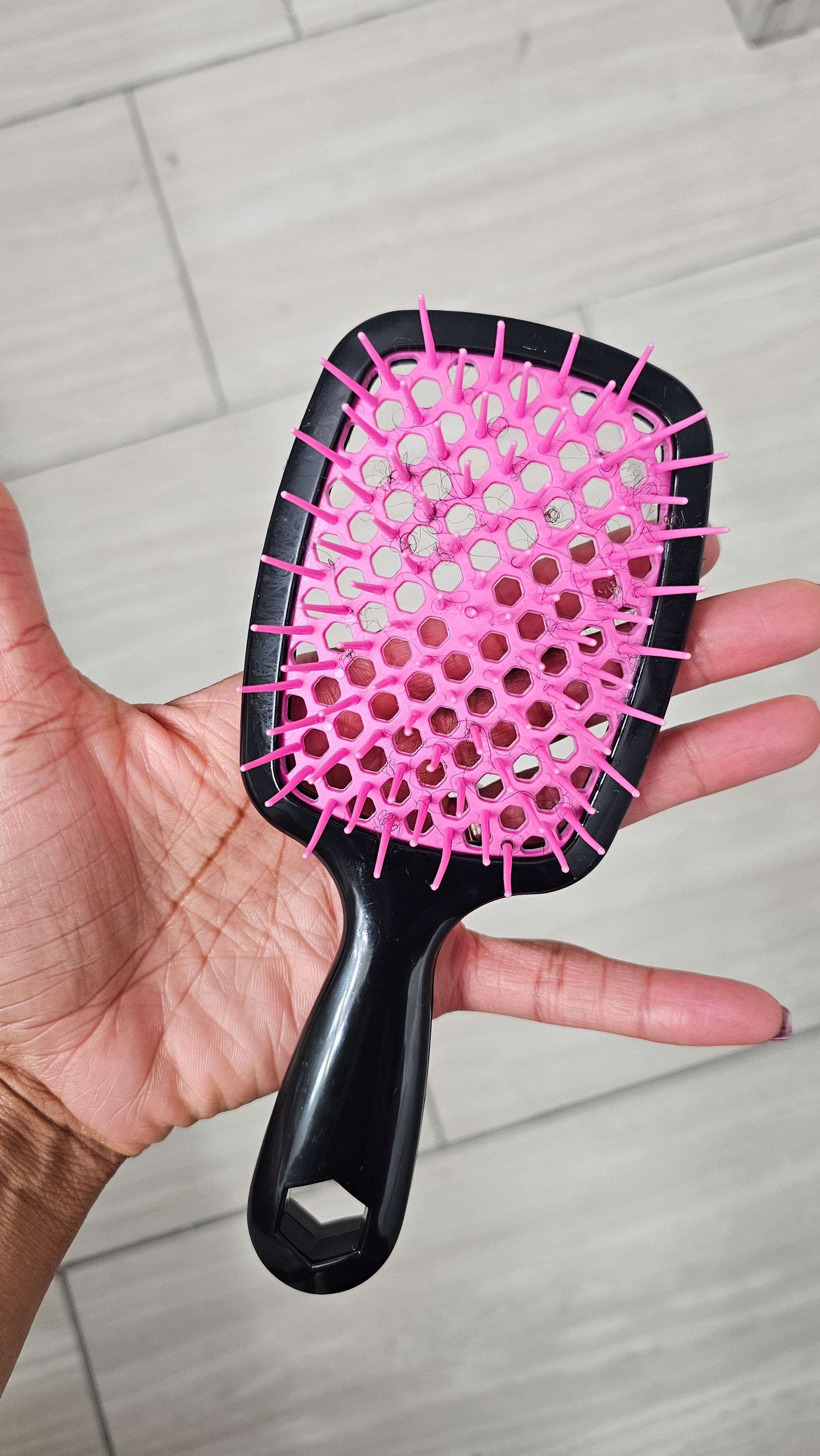 wash day made EZ

#LTKBeauty #LTKHome #LTKBaby