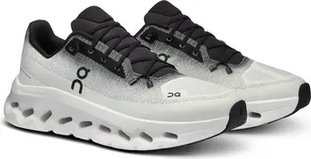 On Cloudtilt Running Shoe (Men) | Nordstrom | Nordstrom